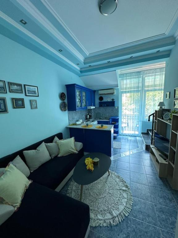 Adel'S Apartment Subotica Exterior photo